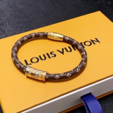 Louis Vuitton Bracelets